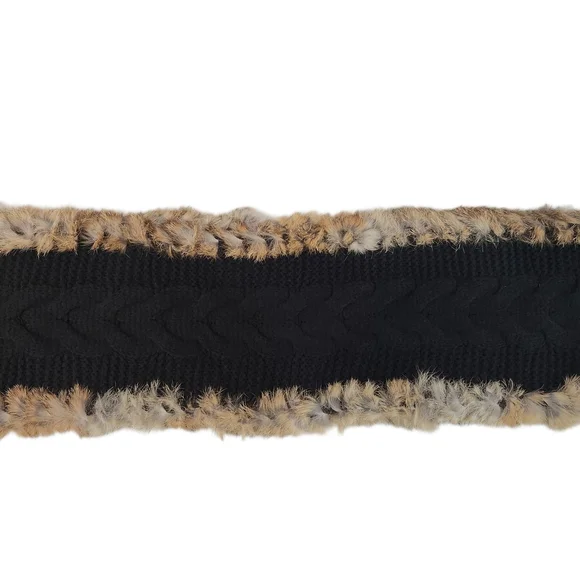 Foulard Rudsak 🖤 - Picture 2 of 2